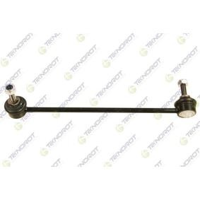 TEKNOROT MN-145 Bieleta de suspensión MINI Paceman (R61) 1.6 116 cv Motor otto