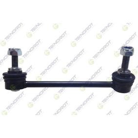 TEKNOROT MN-147 Bieleta de suspensión MINI Paceman (R61) 1.6 116 cv Motor otto