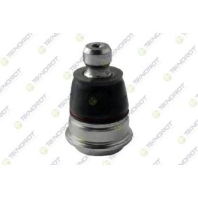 Osta Pallonivel TEKNOROT:llä N-440 edullisesti hintaan 22,96&nbsp;&euro;