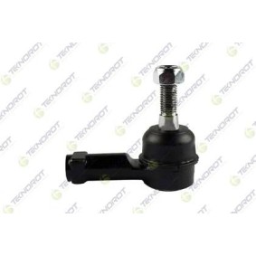 TEKNOROT O-431 Ponteira de direção OPEL Mokka / Mokka X (J13) 1.4 120 cv Otto