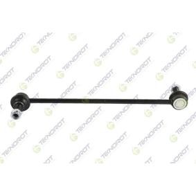 TEKNOROT R-520 Koppelstange RENAULT SCENIC 2 (JM0/1) 1.9 98 PS Diesel