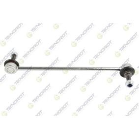 TEKNOROT R-596 Koppelstange RENAULT SCENIC 2 (JM0/1) 1.9 98 PS Diesel