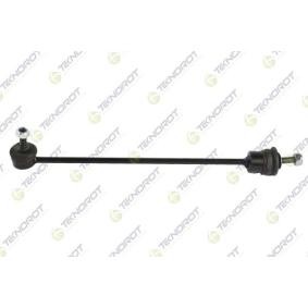 TEKNOROT R-610 Koppelstange RENAULT LAGUNA 1 (B56, 556) 1.6 107 PS Otto