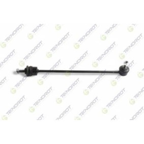 TEKNOROT R-610T Koppelstange RENAULT LAGUNA 1 (B56, 556) 1.6 107 PS Otto