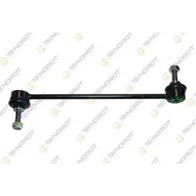 TEKNOROT R-670T Koppelstange RENAULT MEGANE 3 Grandtour (KZ0/1) 1.9 131 PS Diesel