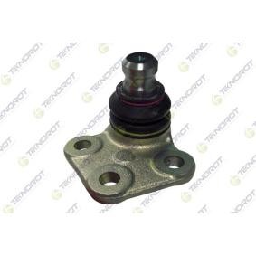 Osta Pallonivel TEKNOROT:llä R-754 edullisesti hintaan 13,28&nbsp;&euro;