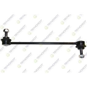 TEKNOROT R-776 Koppelstange RENAULT Clio 4 Schrägheck (BH_) 1.2 72 PS Otto
