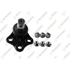 Osta Pallonivel TEKNOROT:llä R-925 edullisesti hintaan 14,09&nbsp;&euro;