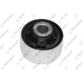 TEKNOROT SB 635 Länkarmsbussning PEUGEOT 207 SW (WK_) 1.6 110 hk Bensinmotor