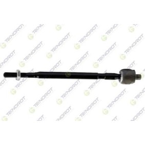 TEKNOROT SZ-203 Rótula axial de dirección SUZUKI LIANA Fastback 1.6 103 cv Motor otto