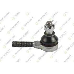 TEKNOROT SZ-301 Rótula de dirección SUZUKI Alto (FF) 1.1 63 cv Motor otto