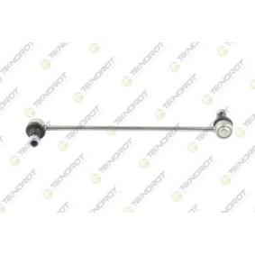 TEKNOROT SZ-437 Bieleta de suspensión SUZUKI SWIFT 3 (MZ, EZ) 1.6 125 cv Motor otto