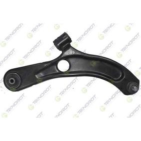 TEKNOROT SZ-438 Brazo de suspensión SUZUKI SWIFT 3 (MZ, EZ) 1.6 125 cv Motor otto