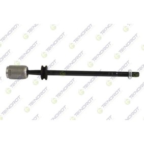 Köp Inre styrled av TEKNOROT V-302 till det låga priset 240,65&nbsp;kr