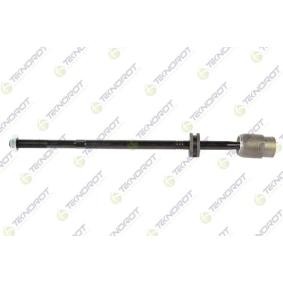 Köp Inre styrled av TEKNOROT V-505 till det låga priset 259,83&nbsp;kr