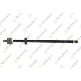 Köp Inre styrled av TEKNOROT V-506 till det låga priset 129,88&nbsp;kr