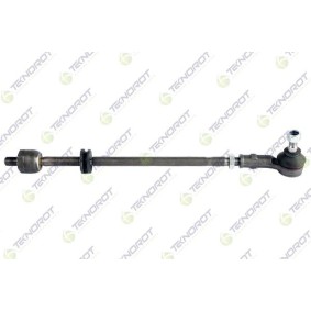 Köp Styrstag av TEKNOROT V-515 till det låga priset 312,23&nbsp;kr