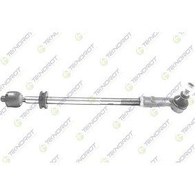 Köp Styrstag av TEKNOROT V-721706 till det låga priset 413,69&nbsp;kr