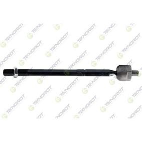 TEKNOROT VO-683 Axialgelenk VOLVO XC60 (156) 2.0 203 PS Otto