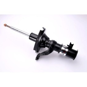 Compre Amortecedor da Magnum Technology AGY034 a um preço baixo por 35,16&nbsp;&euro;