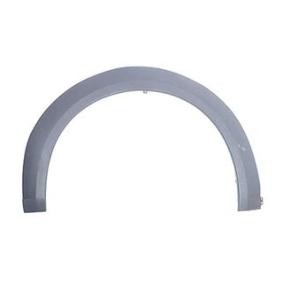 Osta Levike, lokasuoja BSG:llä BSG 30-922-143 edullisesti hintaan 79,12&nbsp;&euro;