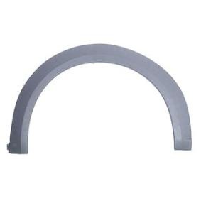 Osta Levike, lokasuoja BSG:llä BSG 30-922-144 edullisesti hintaan 79,12&nbsp;&euro;