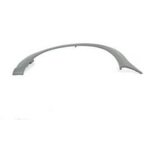 Osta Levike, lokasuoja BSG:llä BSG 30-922-147 edullisesti hintaan 68,75&nbsp;&euro;