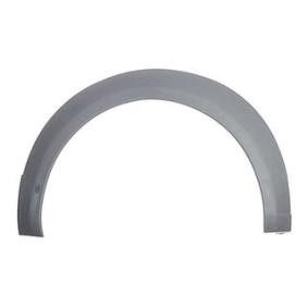 Osta Levike, lokasuoja BSG:llä BSG 30-922-149 edullisesti hintaan 79,12&nbsp;&euro;