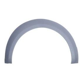 Osta Levike, lokasuoja BSG:llä BSG 30-922-150 edullisesti hintaan 79,12&nbsp;&euro;