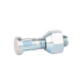 BSG BSG 40-230-008 Hjulbolter og hjulmutter MAZDA FAMILIA 5 (BA) 1.5 88 hk Bensinmotor