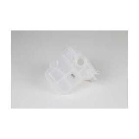 BSG BSG 65-550-016 Vaso de expansión OPEL ASTRA J Sedán 1.4 87 cv Motor otto