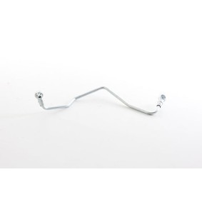 BSG BSG 70-720-203 Oljeledning, överladdare PEUGEOT 207 SW (WK_) 1.6 150 hk Bensinmotor