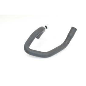 BSG BSG 75-720-031 Schlauch, Wärmetauscher-Heizung RENAULT Megane 3 Schrägheck (BZ0/1_) 1.5 86 PS Diesel