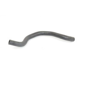 BSG BSG 75-720-035 Schlauch, Wärmetauscher-Heizung RENAULT Megane 3 Schrägheck (BZ0/1_) 1.5 86 PS Diesel