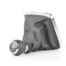 Acquista Rivestimento leva cambio da BSG BSG 90-465-015 a buon mercato per soli 44,06&nbsp;&euro;