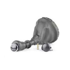 Acquista Pomello cambio da BSG BSG 90-465-019 a buon mercato per soli 45,16&nbsp;&euro;