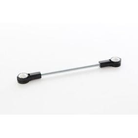 Acquista Asta selezione / innesto da BSG BSG 90-465-029 a buon mercato per soli 30,19&nbsp;&euro;