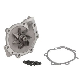 THERMOTEC D1V015TT Einlaßventil VOLVO XC60 II (246) 2.0 190 PS Otto