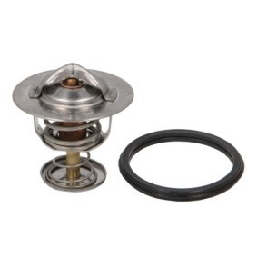 THERMOTEC D23001TT Termostat MAZDA PREMACY (CP) 2.0 131 hk Bensinmotor