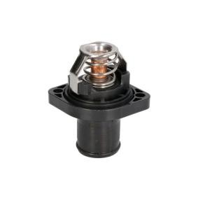 THERMOTEC D2C003TT Termostat PEUGEOT BIPPER (AA_)