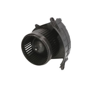 THERMOTEC DDR019TT Gebläsemotor RENAULT MASTER