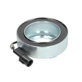 Acquista Puleggia compressore aria condizionata da THERMOTEC KTT030097 a buon mercato per soli 53,80&nbsp;&euro;