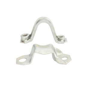 FORTUNE LINE FZ91789 Stabigummis FIAT DUCATO Bus (230) 2.0 84 PS Diesel