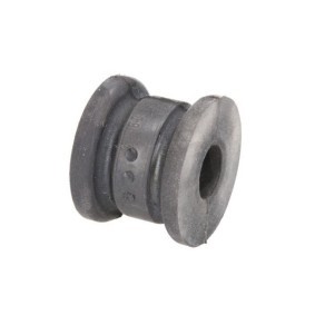 FORTUNE LINE FZ91890 Douille, arbre de levier de direction AUDI A6