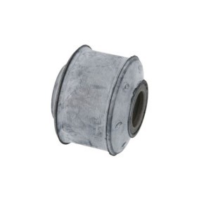 FORTUNE LINE FZ91892 Bieleta de suspensión VW TRANSPORTER