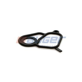 Ölfiltergehäusedichtung des Herstellers AUGER - Originalware Artikelnummer: 82133