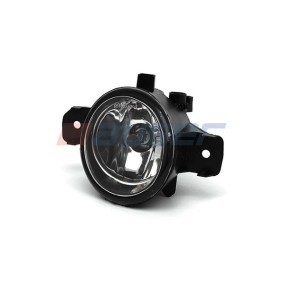AUGER 82749 Nebelscheinwerfer RENAULT KOLEOS (HY_)