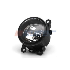 AUGER 82751 Nebelscheinwerfer RENAULT MEGANE 2 Coupe-Cabriolet (EM0/1)