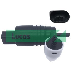 Acquista Lampadina faro principale da LUCAS LLX472XLUX2 a buon mercato per soli 30,60&nbsp;&euro;