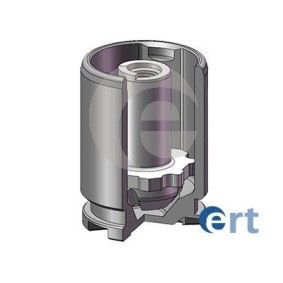 Comprar Émbolo, pinza del freno de ERT 151182K a bajo precio de 21,54&nbsp;&euro;